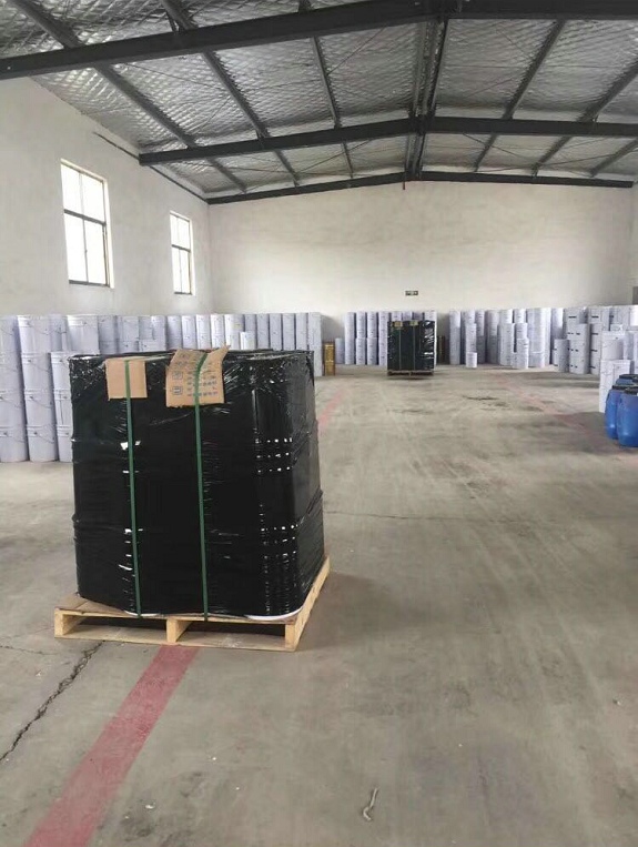 1567417202100243.jpg 微信圖片_20180702104813.jpg