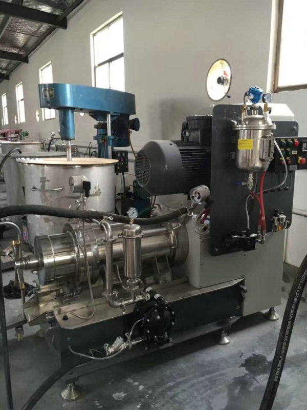 1584773556126768.jpg 1584773556126768.jpg